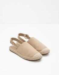 Bonprix B. p. c Espadrilles Nyitott SAROKKAL__37 (968567)