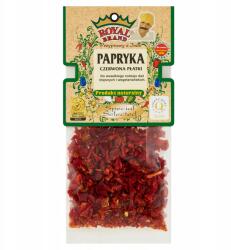  Paprika Piros Pehely 30g Royal Brand Jó Fűszer