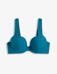 Bonprix B. p. c Bikini MELLTARTÓ__75C
