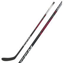 CCM Hokiütő, CCM Jetspeed FT660 SR P29 JOBB