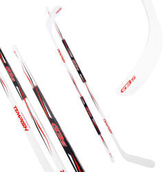 Tempish Hokiütő, Tempish G3S 152cm RED fa JOBB