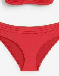Bonprix Bikini Alsó 40__40