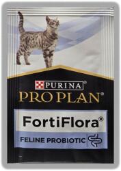 Purina Fortiflora Pisica, 1 plic (1 gram) (84136011)