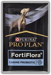 Purina Fortiflora Caine, 1 plic (1 gram) (84136012)