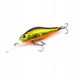 Zip Baits Wobler Zipbaits Khamsin Jr. 50SP-DR szín 050 (15950768)