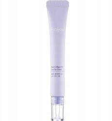 Fraijour Retin-Collagen szemkörnyékápoló krém 15ml (8802929008066)
