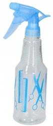  Univerzális; szórófejes Permetező 500ml (878776)