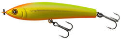 Tiemco RED PEPPER BABY F 75mm 5gr Color 518 Gold Crownberry (300700603518) - fishingoutlet