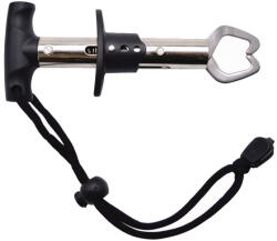 Carp Zoom Carp Zoom PZ Predator-Z cserkelő halkiemelő, 16 cm (CZ9538)