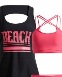Bonprix Tankini Felső __38
