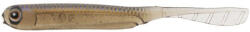 Tiemco PDL SUPER LIVINGFISH 4" 10cm Color 26 L Magic (300110904026) - fishingoutlet