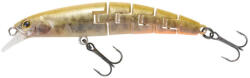 Tiemco CICIRA 70SS 70mm 4.4gr Color 002 R Kindojo (310432270002) - fishingoutlet