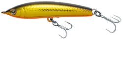 Tiemco RED PEPPER NANO F 45mm 2gr Color 108 Kinkuro (300700745108) - fishingoutlet