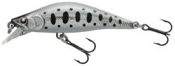 Tiemco IMERU 50S 50mm 4.3gr Color 021 MH White Haze (310402350021) - fishingoutlet