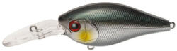 Tiemco FAT PEPPER THREE F 65mm 17gr Color 317 (930843902871) - fishingoutlet