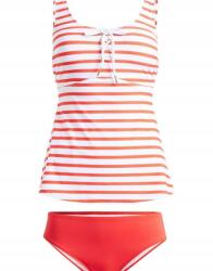 Bonprix Tankini 2 RÉSZES__50 - allegro - 3 365 Ft
