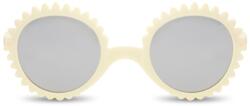 Ki ET LA Ochelari de soare Ki Et La 0-4 ani - Fleur Butter