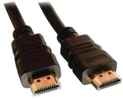 AsyTech Cablu hdmi 20 metri hdmi-20 (HDMI-20) - tik