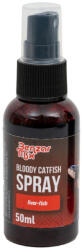 Benzar Spray Atractant Benzar Mix Catfish, 50ml
