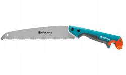 GARDENA Kerti Fűrész 300 Pp-cs (8737)