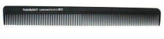 Toni&Guy Pieptene Carbon 21cm antistatic
