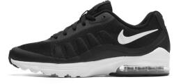 Nike Air Max Invigor (2839)
