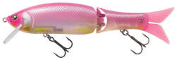 Tiemco SWIMBAIT TIEMCO MB-1 CUSTOM 150F 150mm 20gr Color 08 Bunny Pink (305000115008) - fishingoutlet