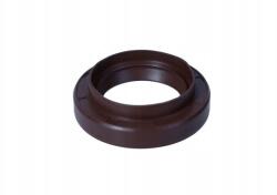 Maxgear Szimering Toyota Auris 1, 4 07- 54, 15x32, 7x9/15, 5 70-0303 Maxgear
