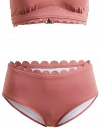 Bonprix Bikini ALSÓNADRÁG__38 - allegro - 465 Ft