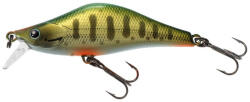Tiemco LAKS 60S 60mm 5.8gr Color 013 MH Hakuyamame (310512360013) - fishingoutlet