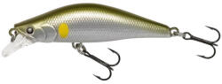 Tiemco IMERU 50S 50mm 4.3gr Color 002 MH Ayu II (310402350002) - fishingoutlet