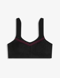 Bonprix B. p. c Puha Sportmelltartó __85B (911819)