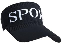 Vodo Козирка за глава Sport