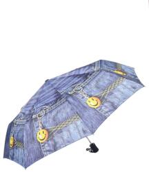 Vodo Чадър Jeans and Smile