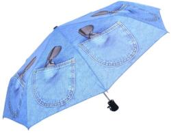 Vodo Чадър Jeans and Sunglases