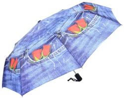 Vodo Чадър Jeans and Rose
