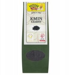 Royal Brand Kömény Fekete 80 g Prémium Jó Kömény Fekete Royal Brand