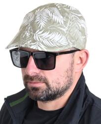 Vodo Зелен мъжки каскет