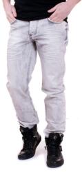 Vodo Мъжки дънки Milyoner Denim (5406)