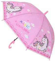 Vodo Детски чадър Unicorn