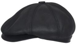 Vodo Мъжки каскет с козирка (15409)