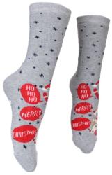 Vodo Чорапи Merry Christmas (23959)
