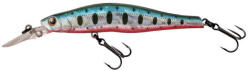 Tiemco SUMARI MEDIUM DEEP MD90F 90mm 10gr Color 186 Dive 1.5m (930843934452) - fishingoutlet