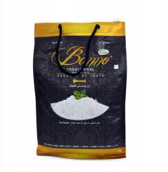  Banno Basmati rizs, hagyományos, 5 kg
