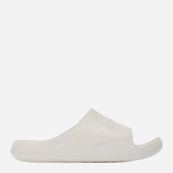 Reebok Férfi papucs Reebok Clean Slide 100200311 fehér 45, 5 méret (100200311)