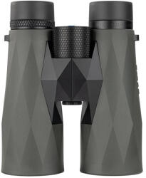 Delta Binoclu Delta Forest Gen3 12x50 ED Binoclu