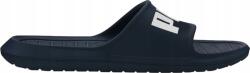 PUMA Flip-flop Papucs Divecat V2 Sötétkék 374823 02 R 35, 5 (374823-02)