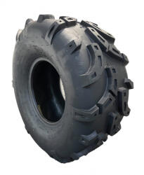 MMX Anvelopa Linhai ATV Quad, 24x11-10 (280 65-10), YX-P170-01 (OPOJOY081) - mxenduro