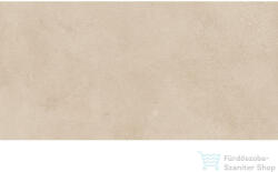 Margres METROPOLIS Beige 60x120 cm-es, csúszásmentes (R10) rektifikált padlólap, MT2-60120NR (MT2-60120NR)