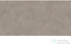 Margres METROPOLIS Grey 60x120 cm-es, csúszásmentes (R10) rektifikált padlólap, MT5-60120NR (MT5-60120NR)